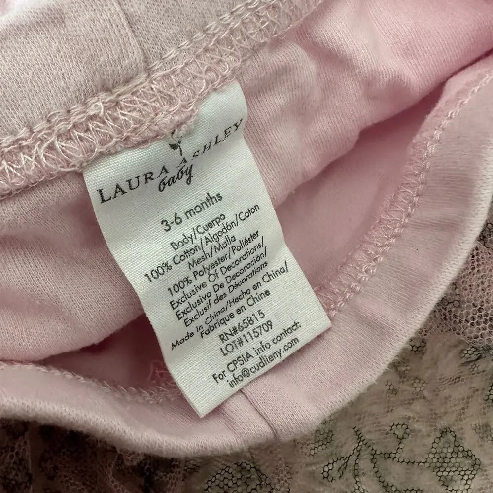 Laura Ashley laura ashley